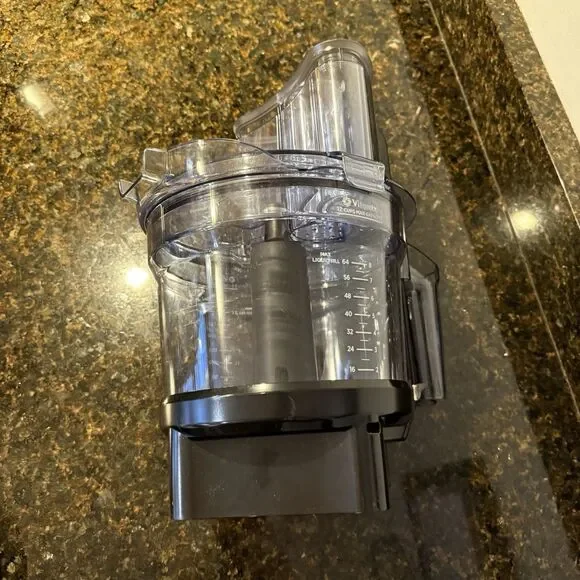 Sold - Picture 4 of 12